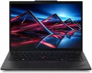 Lenovo ThinkPad P14s Gen 5 21ME001BUS 14" Mobile Workstation - 2.8K - AMD Ryzen 7 PRO 8840HS - 32 GB - 512 GB SSD - English Keyboard - Black - AMD Chip - 2880 x 1800 - Windows 11 Pro - AMD Radeon