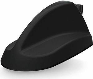 Panorama Antennas Sharkee GPSB5G Antenna - 698-960MHz, 1710-3800MHz - 26 dB - Vehicle, GPS, Cellular Network - Black - Panel Mount, Magnetic Mount - Omni-directional - SMA, FME, UHF Connector