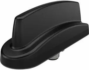 Panorama Antennas Antenna - 3800 MHz - Cellular NetworkSMA Connector