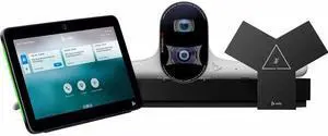 Poly G7500 Video Conference Equipment - For Video Conferencing