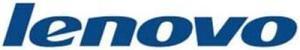 Lenovo QSFP28 Module - For Optical Network, Data Networking - 1 x 100GBase-SR4 Network - Optical Fiber100 Gigabit Ethernet - 100GBase-SR4