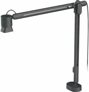 Logitech Adjustable Content Camera for Teaching & Demonstrating - 60 fps
