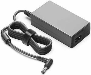 BTI CF-AA6413CM-BTI 16V 65W AC ADAPTER