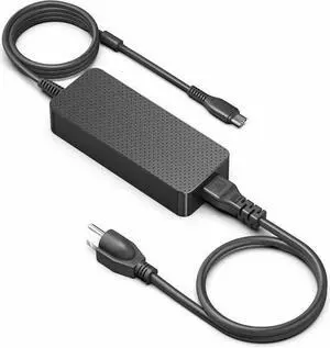 BTI 100W Type-C AC Adapter for Apple MacBooks MX0J2AM/A-BTI