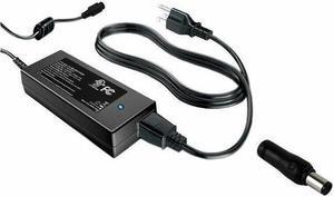 BTI 693711-001-BTI 19V 65W AC ADAPTER 391172-001, 693710-001, 751889-001, ED494UT#ABA, 463958-001, 693711-001, 835498-001, LA65NS2-01, 609939-001, 744481-002, ED494AA, PPP009H, 613152-001, 751789-001,