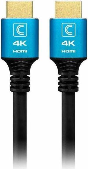 Comprehensive Specialist Series Cables are specifically made for the day to day demands in enterprise, education and other commercial environments and are up to 2X more durable than Standar