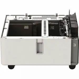 Lexmark 500 Sheet Staple Finisher CX83X/95X/96X CS96X MX95X