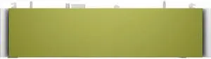 HP CLR LJ GREEN 550 SHEET PAPER TRAY MADE IN CHINA, 65A29A