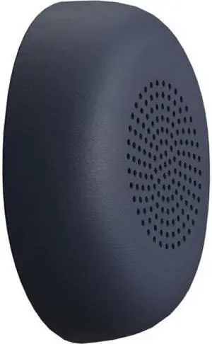ZONE LEARN-ON EAR PAD SINGLE PACK - PAIR