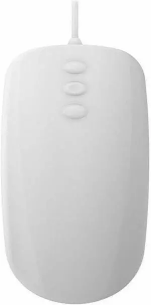 Alogic Echelon USB-C Rechargeable Wireless Mouse and Keyboard for Windows - USB Type A Wireless Bluetooth/RF 5.0 2.40 GHz Keyboard - USB Type A Wireless Bluetooth/RF Mouse - Cut, Copy, Paste, Email, C