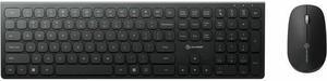 Logitech G PRO X TKL RAPID Tenkeyless Wired Gaming Keyboard With Magnetic Analog Switches, Rapid Trigger Mode, Adjustable Actuation, and Customizable RGB Lighting, Magenta - Cable Connectivity - USB T