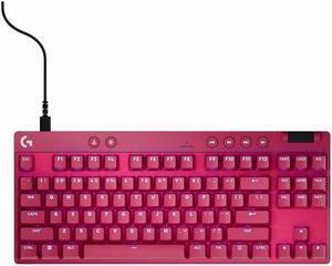 V7 KU350US USB Quiet Keyboard - US Layout - English (US) - QWERTY - Business - Black - USB-A Connectivity - Full Size - USB Interface - Plug and play - Windows - MacOS - ChromeOS - Multimedia keys - L