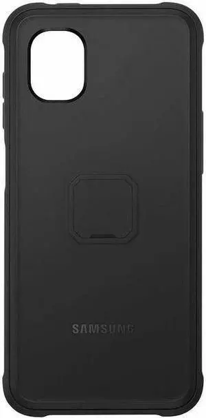 Samsung Smart Smartphone Case