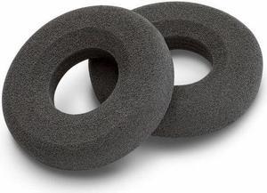 Poly Ear Cushion 85S15AA