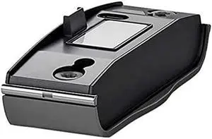 Poly Cradle - Headset - 1 Slot - Charging Capability