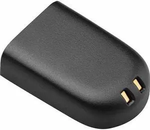 HP Battery - For Headset - Battery Rechargeable - Proprietary Battery Size