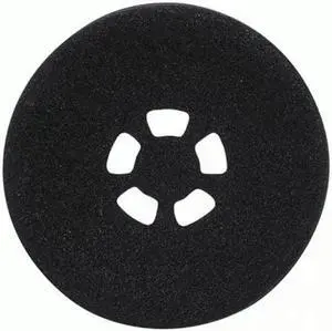 Poly Ear Cushion for Poly EncorePro HW 700 85R24AA
