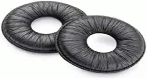 HP Ear Cushion