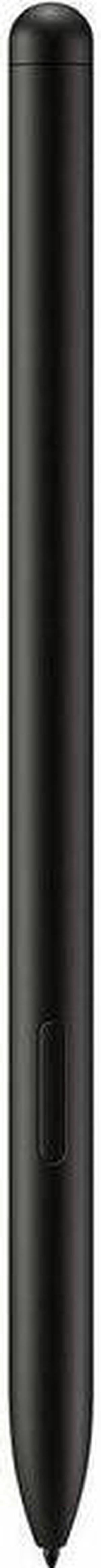 Samsung Galaxy Tab S9/S9+/S9 Ultra S Pen, Black - 27.6 mil - Black - Tablet Device Supported