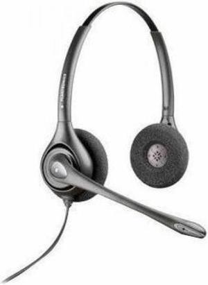 Poly SMH 1783-15 H251N-M22 with Monitor Assy (for Visually Impaired) TAA - Stereo - BinauralTAA Compliant