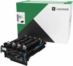 Lexmark Imaging Drum