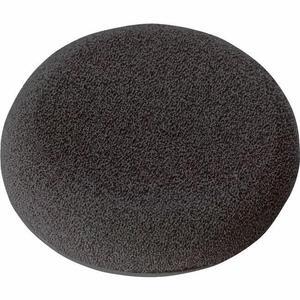 Poly Ear Cushion - Leatherette - Small
