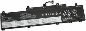 BTI 5B11H56348-BTI 11.52V 47WHR LI-ION BATTERY 5B11H56348, 5B11M90000, L22D3P70, SB11M89801, 5B11M90001, L22B3P70, SB11M89802, 5B11H56349, SB11H56250, 5B11H56350, SB11H56251, 5B11H56351, 5B11M90002, L BTI 5B11H56348-BTI 11.52V 47WHR LI-ION BATTERY 5B11H56348, 5B11M90000, L22D3P70, SB11M89801, 5B11M90001, L22B3P70, SB11M89802, 5B11H56349, SB11H56250, 5B11H56350, SB11H56251, 5B11H56351, 5B11M90002, L