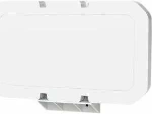 Panorama Antennas Antenna - Omni-directional