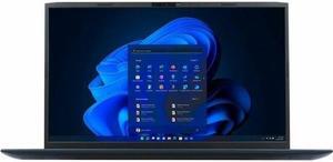 Dynabook Satellite Pro C50-K 15.6" Notebook - Full HD - Intel Core 7 150U - 32 GB - 1 TB SSD - Dark Blue - Intel Chip - 1920 x 1080 - Windows 11 Pro - Intel Iris Xe Graphics - In-plane Switching