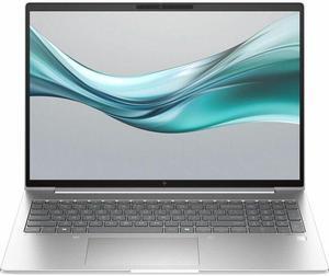 HP EliteBook 665 G11 16" Notebook - WUXGA - AMD Ryzen 7 7735U - 32 GB - 512 GB SSD - English Keyboard - AMD Chip - 1920 x 1200 - Windows 11 Pro - AMD Radeon 680M Graphics - In-plane Switching (IP
