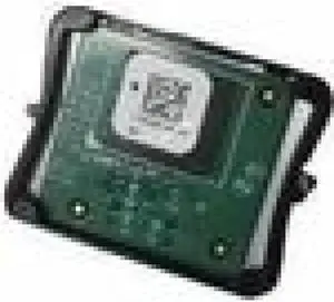 Lexmark 128 GB Hard Drive - Printer Device Supported