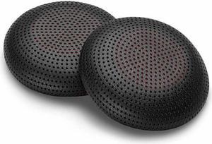Poly Ear Cushion - 2 - Foam
