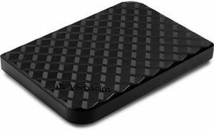 512GB Store 'N' Go USB 3.2 Gen 1 Portable SSD - Notebook, Desktop PC Device Supported - USB 3.2 (Gen 1) Type C - 2 Year Warranty