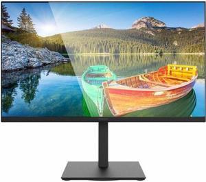 Planar 32" PZN3210U 4K DOCKING USB-C