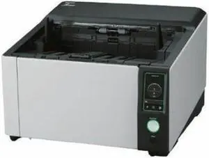 Fujitsu Fi-8820 Image Scanner PA03830-B305
