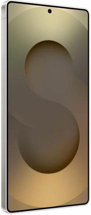 Samsung Galaxy S25 Ultra SM-S938U1 512 GB Smartphone - 6.9" Dynamic AMOLED 2X QHD+ 3120 x 1440 - Octa-core (OryonDual-core (2 Core) 4.47 GHz + Oryon Hexa-core (6 Core) 3.50 GHz - 12 GB RAM - Andr