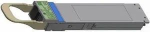 Mellanox MMA4Z00-NS400 400Gb/s Single-port OSFP, 400Gb/s Multimode SR4 50m Transceiver - For Data Networking, Optical NetworkOptical Fiber - Multi-mode - 400 Gigabit Ethernet400 Gbit/s - 0.05 km Maxim