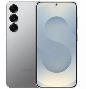 Samsung Galaxy S25 SM-S931U1 256 GB Smartphone - 6.2" Dynamic AMOLED 2X Full HD Plus 2340 x 1080 - Octa-core (OryonDual-core (2 Core) 4.47 GHz + Oryon Hexa-core (6 Core) 3.53 GHz - 12 GB RAM - An