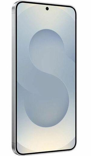 Samsung Galaxy S25 SM-S931U1 128 GB Smartphone - 6.2" Dynamic AMOLED 2X Full HD Plus 2340 x 1080 - Octa-core (OryonDual-core (2 Core) 4.47 GHz + Oryon Hexa-core (6 Core) 3.53 GHz - 12 GB RAM - An