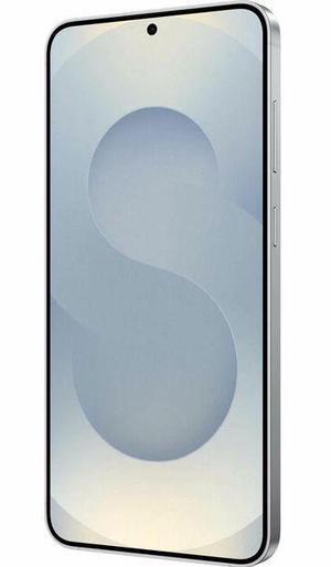 Samsung Galaxy S25+ SM-S936U1 256 GB Smartphone - 6.7" Dynamic AMOLED 2X QHD+ 3120 x 1440 - Octa-core (OryonDual-core (2 Core) 4.47 GHz + Oryon Hexa-core (6 Core) 3.53 GHz - 12 GB RAM - Android 1