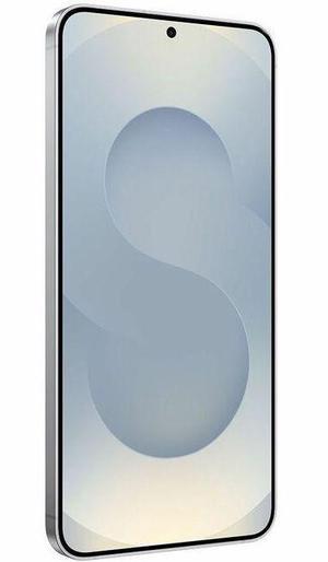Samsung Galaxy S25+ SM-S936U1 512 GB Smartphone - 6.7" Dynamic AMOLED 2X QHD+ 3120 x 1440 - Octa-core (OryonDual-core (2 Core) 4.47 GHz + Oryon Hexa-core (6 Core) 3.53 GHz - 12 GB RAM - Android 1
