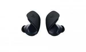 Sony PlayStation PULSE Explore Wireless Earbuds Midnight Black - Wireless - Bluetooth - Works with PS5