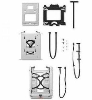 Lenovo ThinkStation Storage Kit - Brown Box