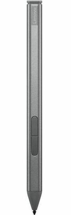 Lenovo Stylus - Notebook Device Supported