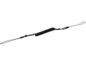 Panasonic TOUGHBOOK G2 Stylus Pen Tether - Tablet Device Supported