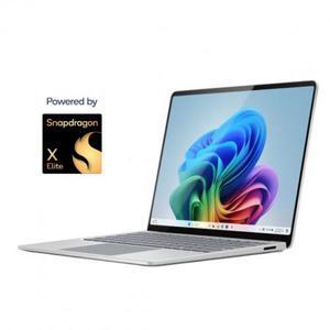 Microsoft Surface Laptop Copilot+ PC + Arc Mouse + Surface Thunderbolt 4 Dock