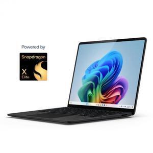 Microsoft Surface Copilot+ PC + Arc Mouse + Surface Thunderbolt 4 Dock