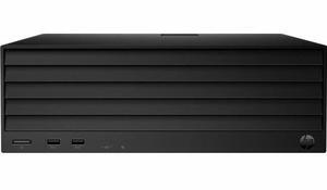 HP Engage Flex Pro-C G2 POS Terminal - Core i5 i5-13500E 2.40 GHz - vPro Technology - 16 GB DDR5 SDRAM - 256 GB SSD M.2