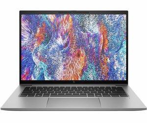 HP ZBook Firefly G11 A 14" Touchscreen Mobile Workstation - WUXGA - AMD Ryzen 7 8840HS - 32 GB - 1 TB SSD - English Keyboard - AMD Chip - 1920 x 1200 - Windows 11 Pro - AMD Radeon 780M Graphics -