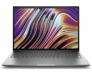 HP ZBook Power G11 A 16" Mobile Workstation - WQXGA - AMD Ryzen 9 8945HS - 32 GB - 1 TB SSD - English Keyboard - AMD Chip - 2560 x 1600 - Windows 11 Pro - NVIDIA RTX 3000 Ada with 8 GB, AMD Radeo